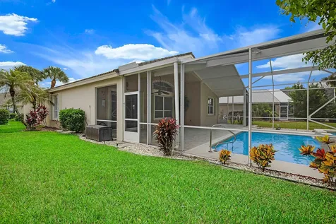 992 SE Westminster Place Stuart FL 34997