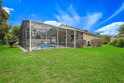992 SE Westminster Place Stuart FL 34997