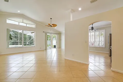 992 SE Westminster Place Stuart FL 34997