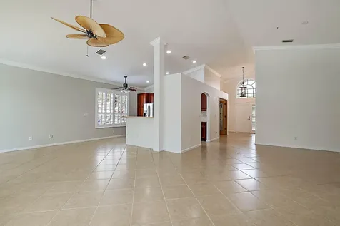 992 SE Westminster Place Stuart FL 34997