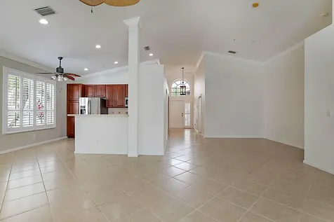 992 SE Westminster Place Stuart FL 34997