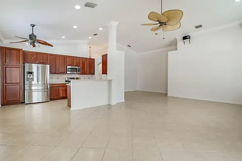 992 SE Westminster Place Stuart FL 34997
