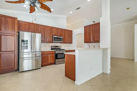 992 SE Westminster Place Stuart FL 34997