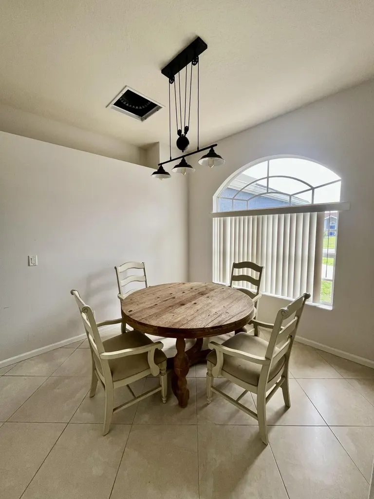 3849 SW Mckim Street Port St Lucie FL 34953