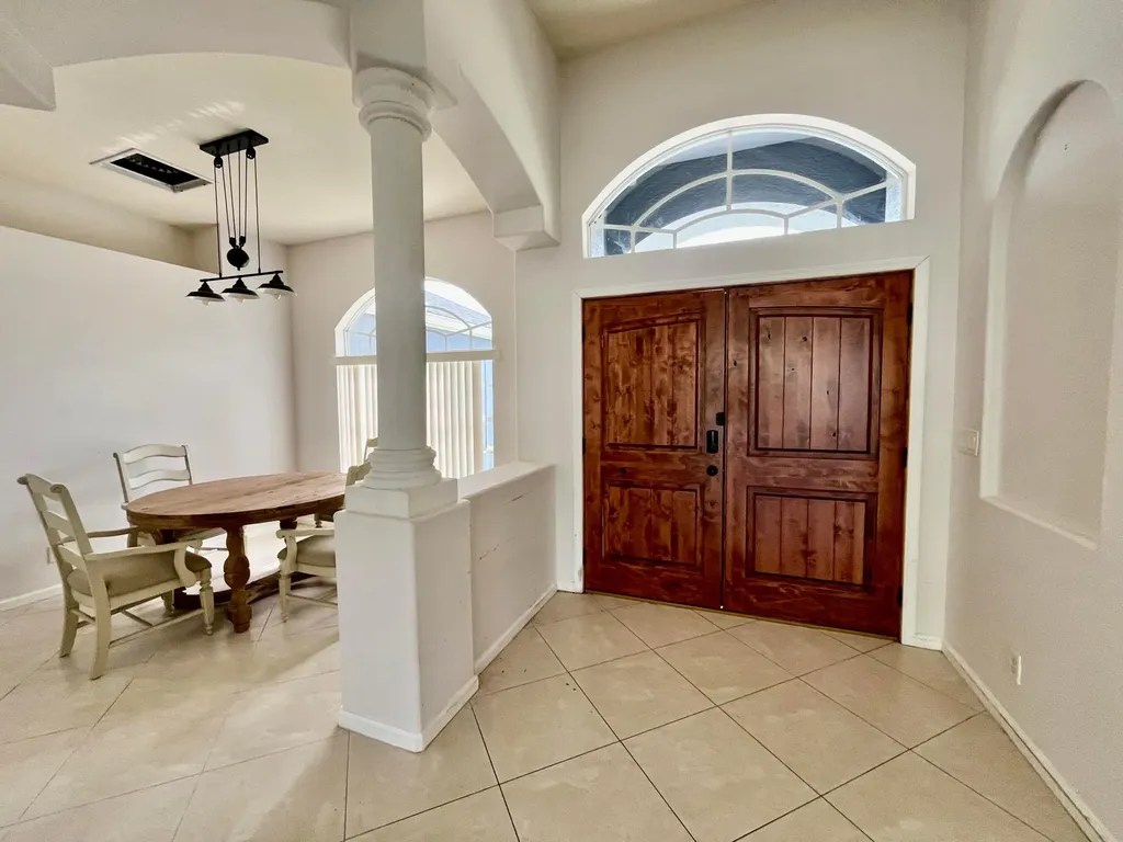 3849 SW Mckim Street Port St Lucie FL 34953