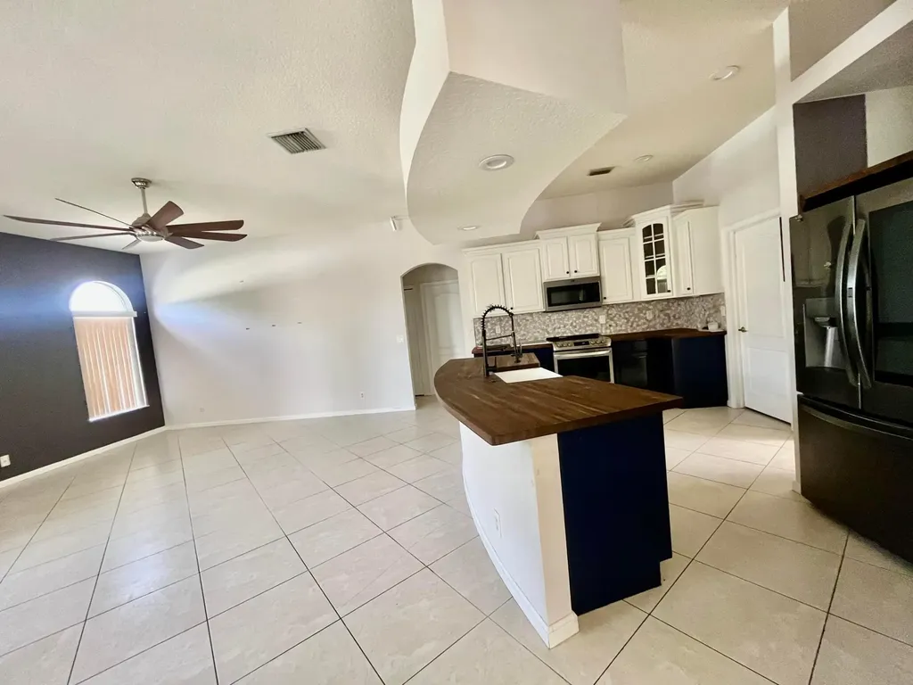 3849 SW Mckim Street Port St Lucie FL 34953