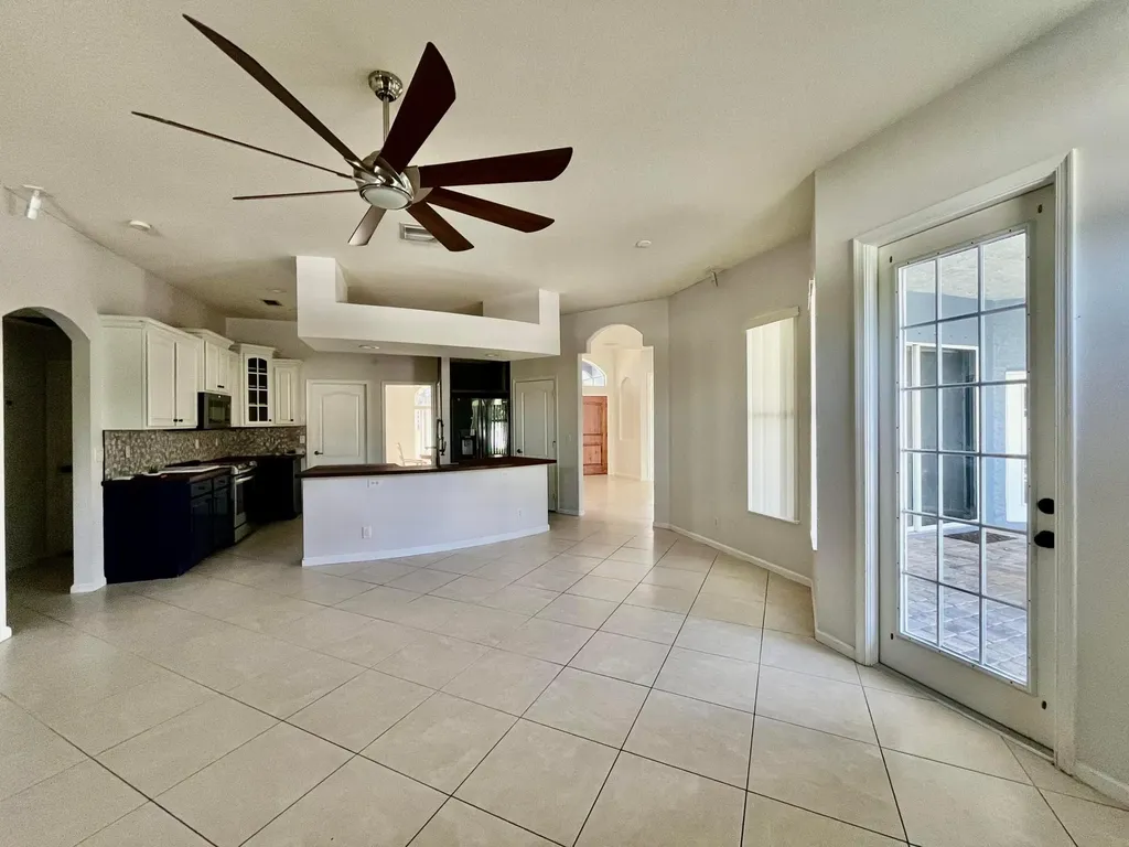 3849 SW Mckim Street Port St Lucie FL 34953