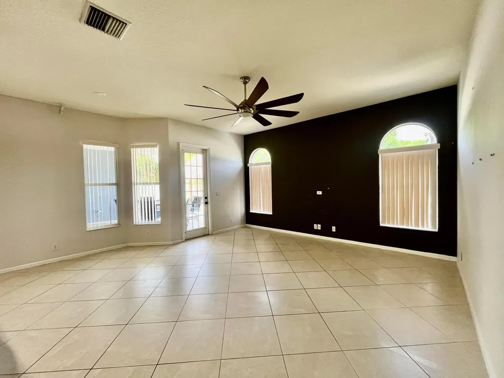 3849 SW Mckim Street Port St Lucie FL 34953