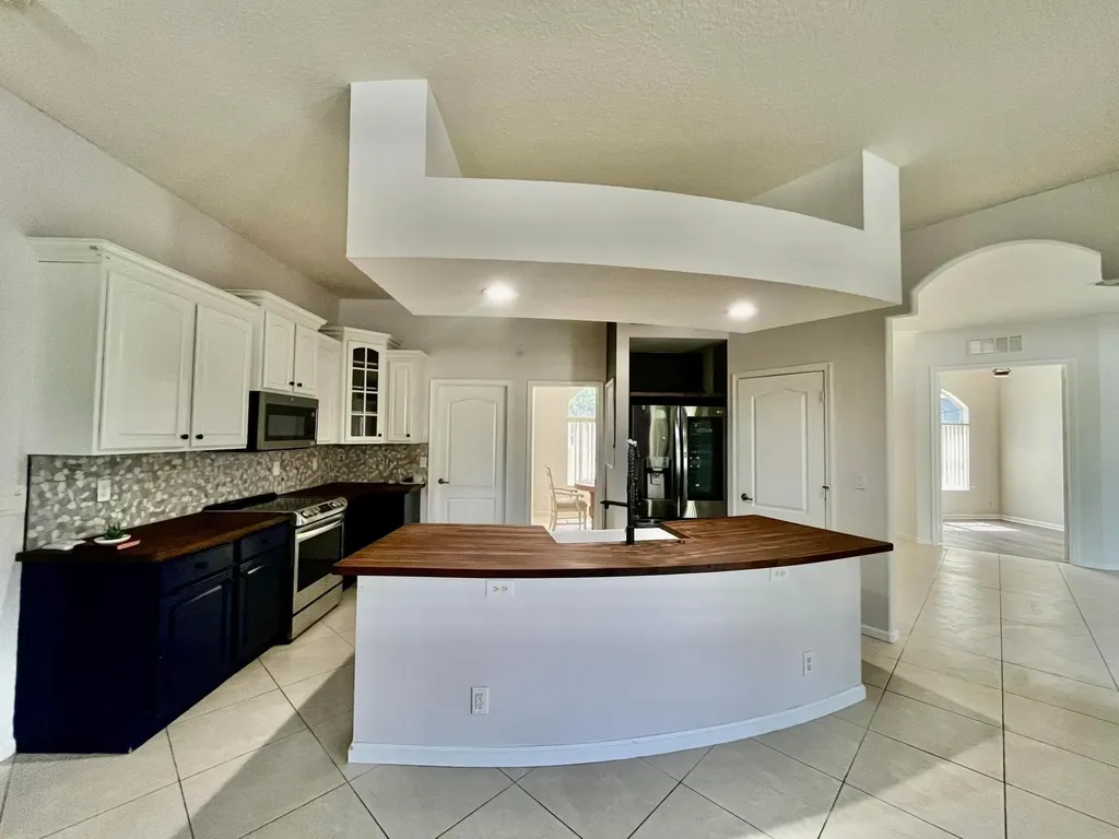 3849 SW Mckim Street Port St Lucie FL 34953