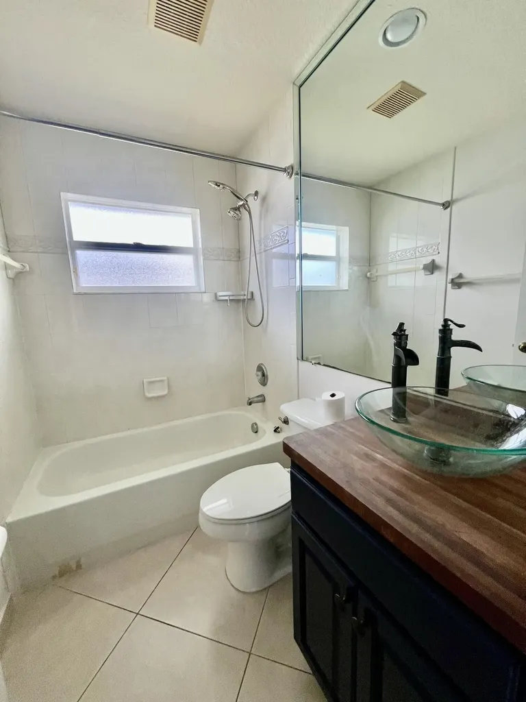 3849 SW Mckim Street Port St Lucie FL 34953