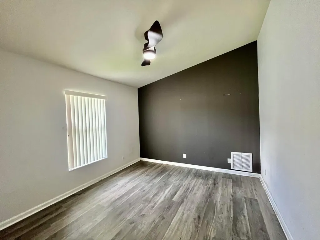 3849 SW Mckim Street Port St Lucie FL 34953