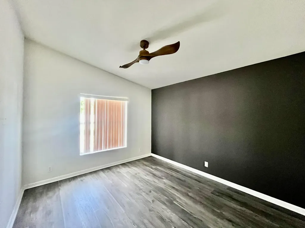 3849 SW Mckim Street Port St Lucie FL 34953