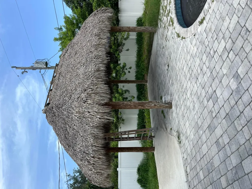 3849 SW Mckim Street Port St Lucie FL 34953