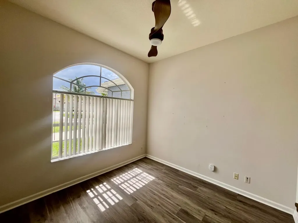 3849 SW Mckim Street Port St Lucie FL 34953