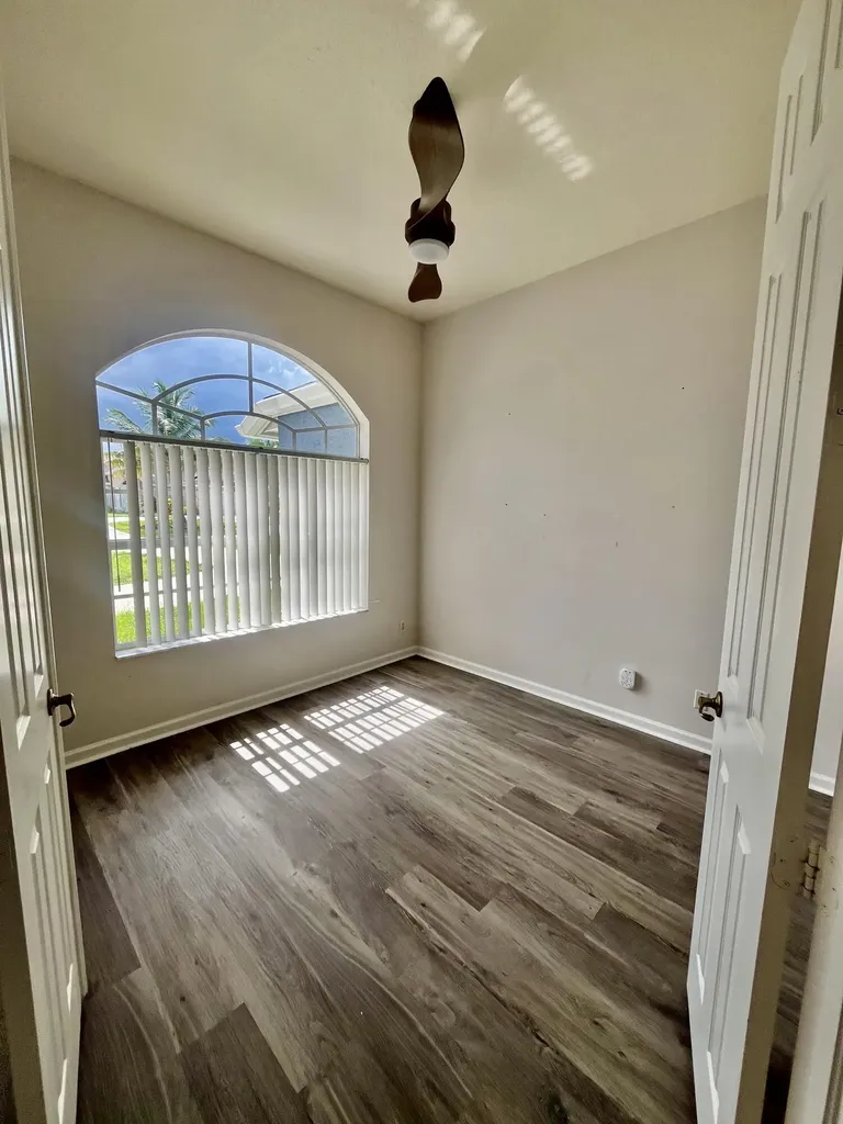 3849 SW Mckim Street Port St Lucie FL 34953