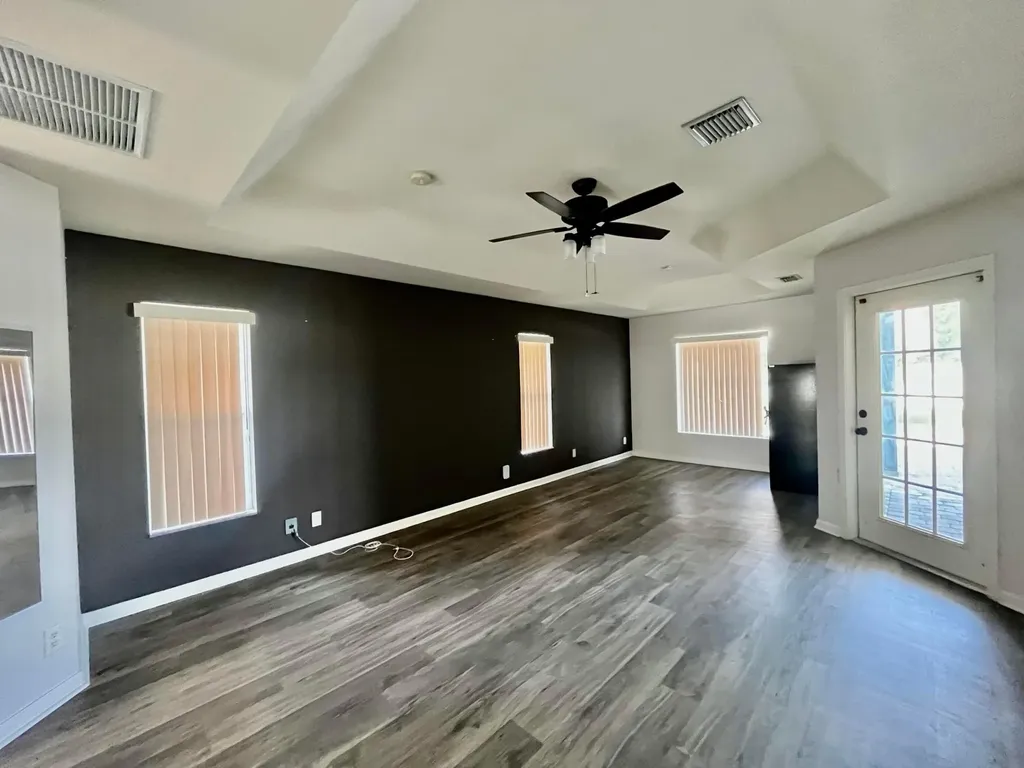 3849 SW Mckim Street Port St Lucie FL 34953