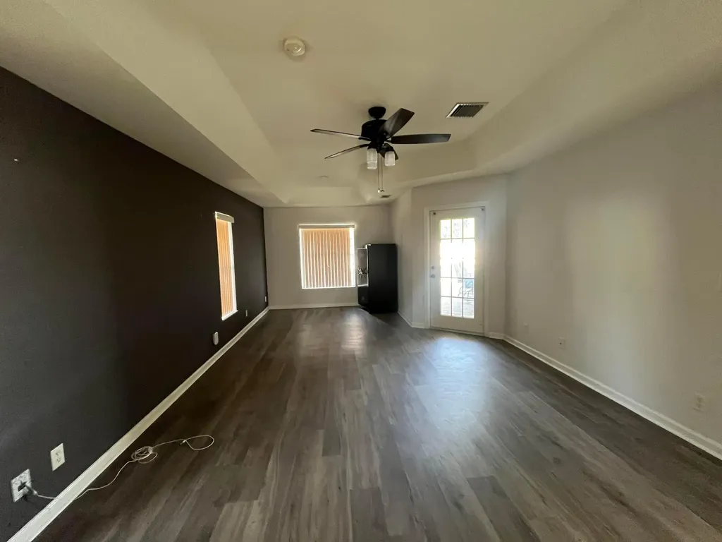 3849 SW Mckim Street Port St Lucie FL 34953