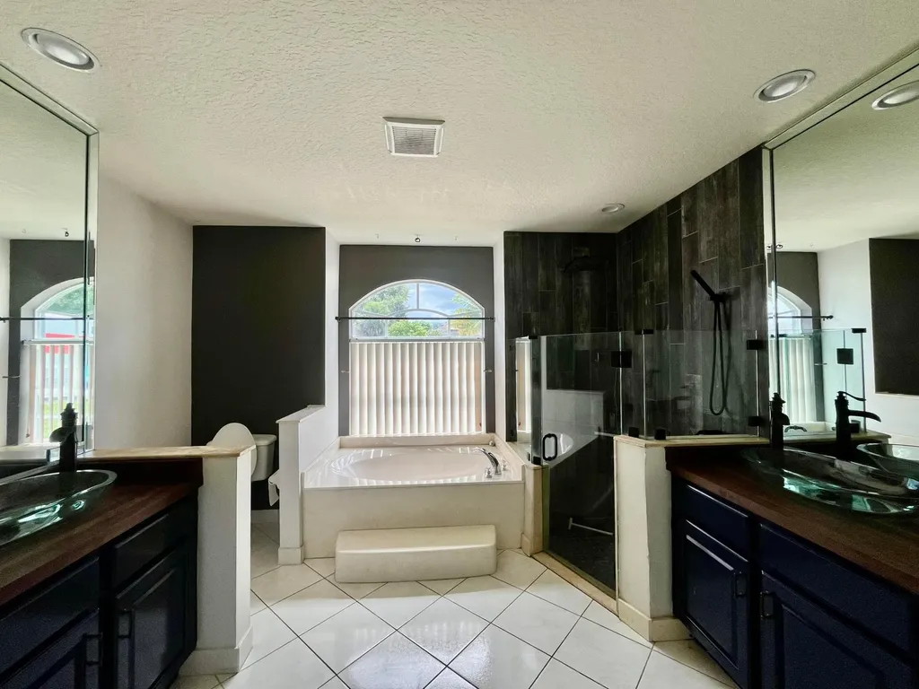 3849 SW Mckim Street Port St Lucie FL 34953