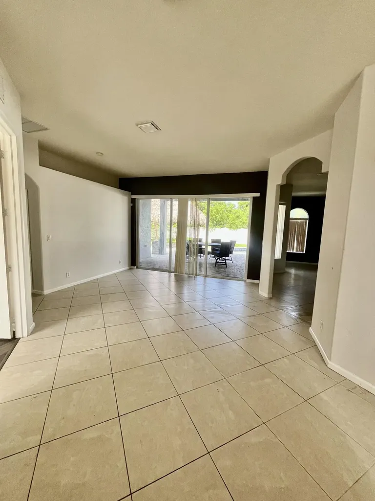 3849 SW Mckim Street Port St Lucie FL 34953