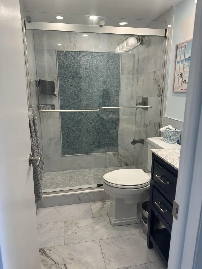 154 Windsor G West Palm Beach FL 33417