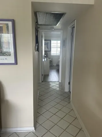 154 Windsor G West Palm Beach FL 33417
