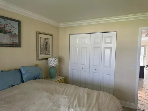 154 Windsor G West Palm Beach FL 33417