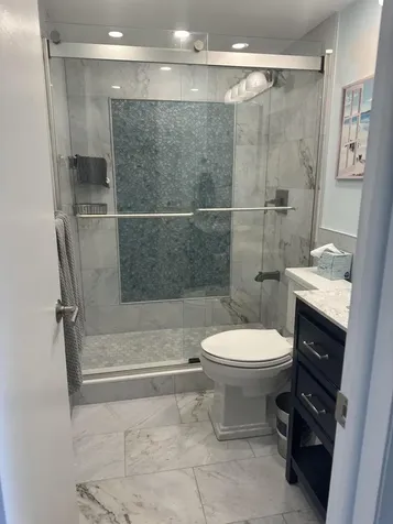 154 Windsor G West Palm Beach FL 33417