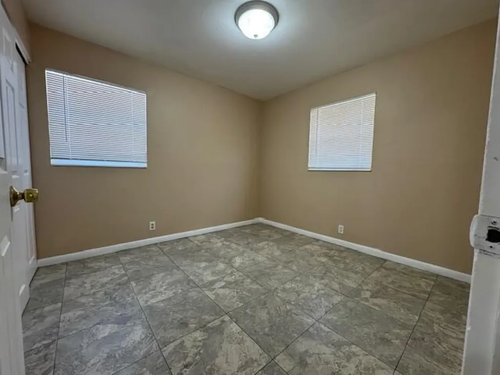 1423 7th Street West Palm Beach FL 33401
