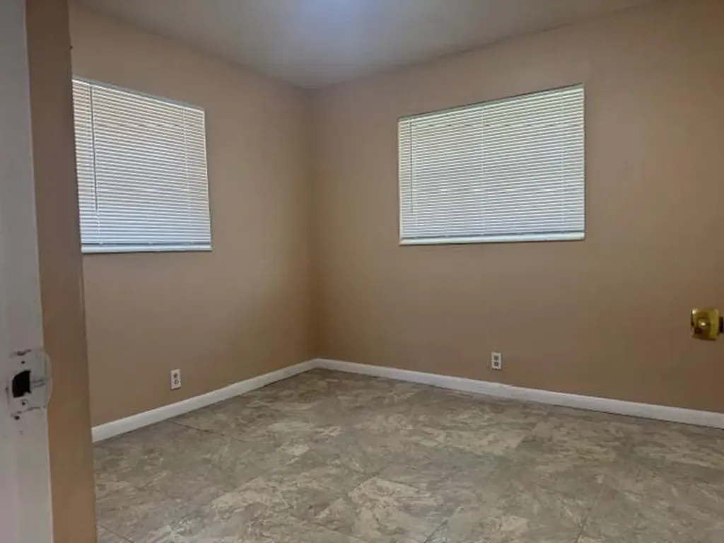 1423 7th Street West Palm Beach FL 33401