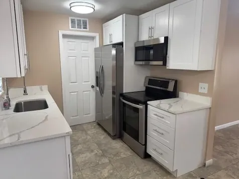 1423 7th Street West Palm Beach FL 33401