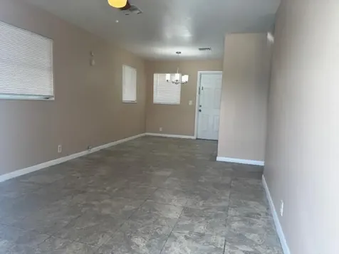 1423 7th Street West Palm Beach FL 33401