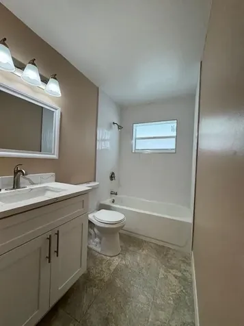 1423 7th Street West Palm Beach FL 33401