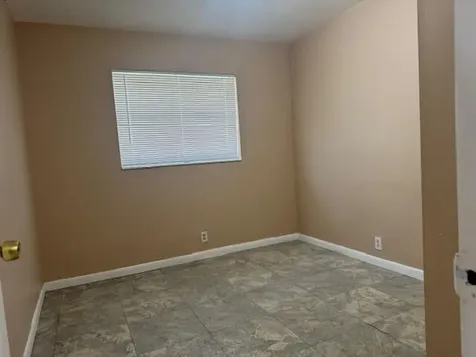 1423 7th Street West Palm Beach FL 33401