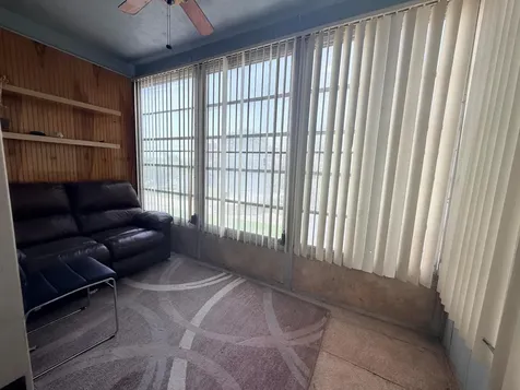 4751 NW 21st Street Lauderhill FL 33313