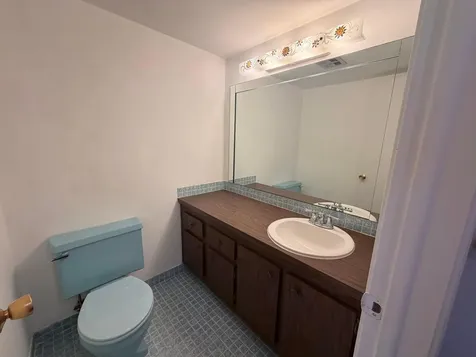 4751 NW 21st Street Lauderhill FL 33313