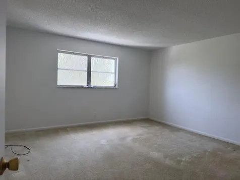 4751 NW 21st Street Lauderhill FL 33313