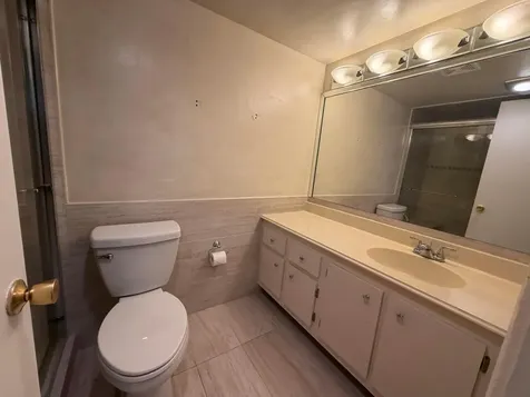 4751 NW 21st Street Lauderhill FL 33313