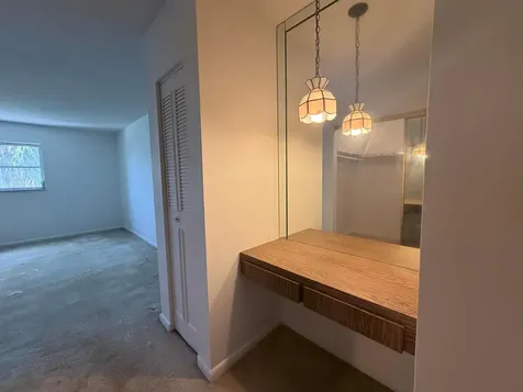 4751 NW 21st Street Lauderhill FL 33313