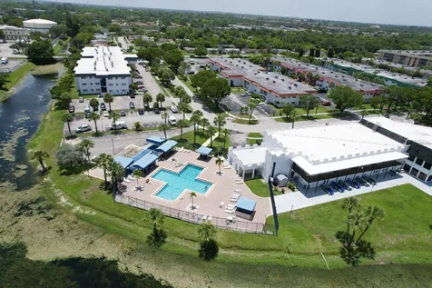 4751 NW 21st Street Lauderhill FL 33313