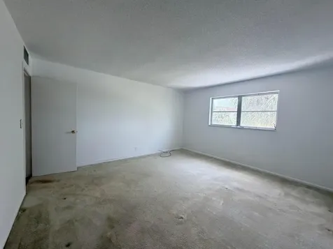 4751 NW 21st Street Lauderhill FL 33313