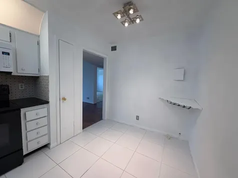 4751 NW 21st Street Lauderhill FL 33313