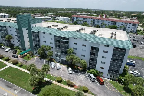 4751 NW 21st Street Lauderhill FL 33313