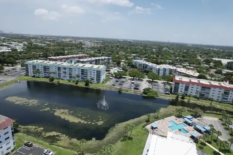 4751 NW 21st Street Lauderhill FL 33313