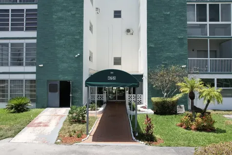 4751 NW 21st Street Lauderhill FL 33313
