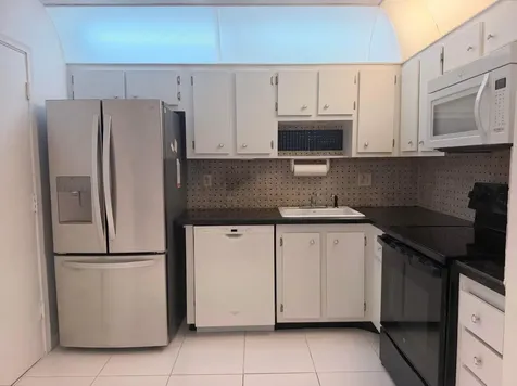 4751 NW 21st Street Lauderhill FL 33313