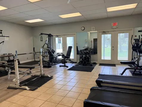 4751 NW 21st Street Lauderhill FL 33313