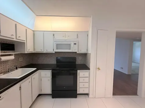 4751 NW 21st Street Lauderhill FL 33313