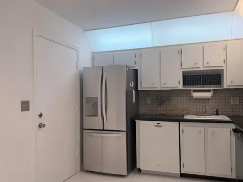 4751 NW 21st Street Lauderhill FL 33313