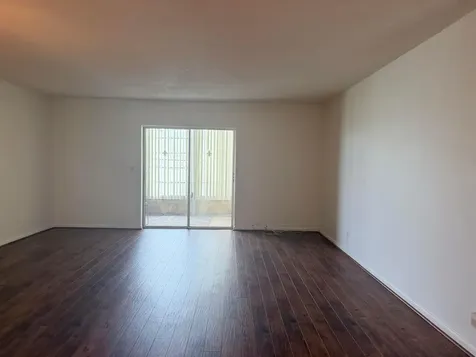 4751 NW 21st Street Lauderhill FL 33313