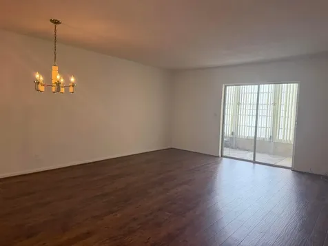 4751 NW 21st Street Lauderhill FL 33313